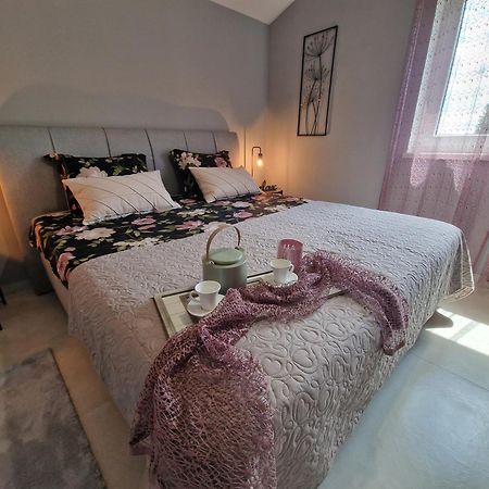 Rokvilla 모토분 외부 사진
